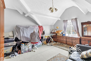 Photo 2- click for photo gallery